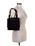 Stuart Weitzman Black Brown Shoulder Bag One size - photo 2
