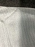 Unbranded 100% Acrylic Ivory Cardigan Size M - photo 7