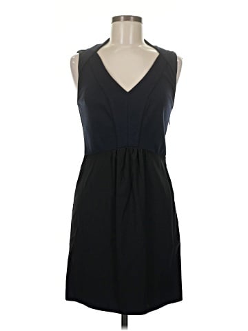 RACHEL Rachel Roy Casual Dress (view 1)