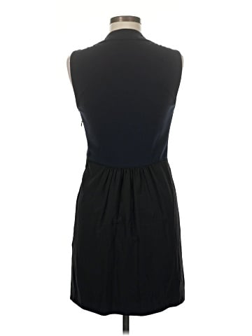 RACHEL Rachel Roy Casual Dress (view 2)