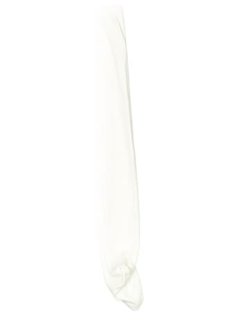 Petit Bateau Casual Pants (view 2)