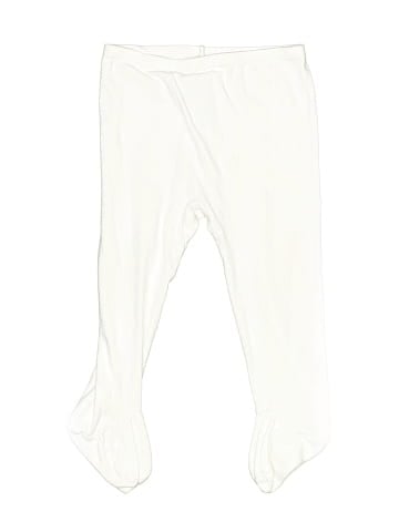 Petit Bateau Casual Pants (view 1)