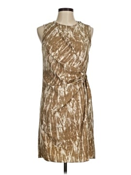 Michael Michael Kors Cocktail Dress