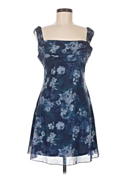 Stitch & Pine Cocktail Dress