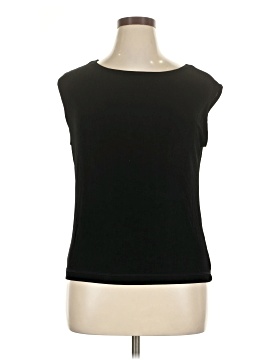 Christopher & Banks Sleeveless Top