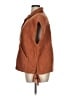 Unbranded 100% Polyester Brown Vest Size XL - photo 5
