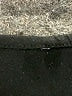 Unbranded Black Casual Dress Size Sm - photo 7