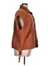 Unbranded 100% Polyester Brown Vest Size XL - photo 4