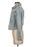 Blank NYC 100% Cotton Blue Denim Jacket Size XS - photo 5