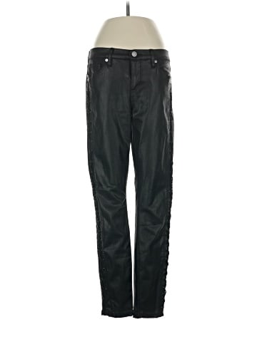 Blank NYC Casual Pants (view 1)