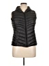 B by Bernardo 100% Nylon Black Vest Size XL - photo 1