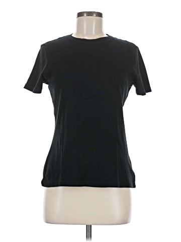 Eddie Bauer Short Sleeve T-Shirt (view 1)