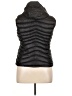 B by Bernardo 100% Nylon Black Vest Size XL - photo 2