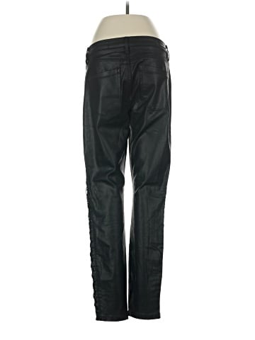 Blank NYC Casual Pants (view 2)