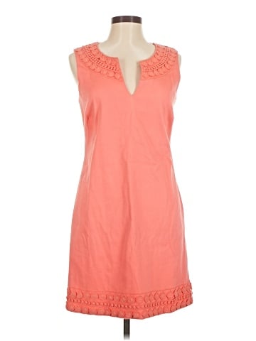 Vineyard Vines Casual Dress (view 1)