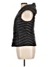 B by Bernardo 100% Nylon Black Vest Size XL - photo 5