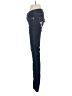 True Religion Hearts Blue Jeans Size 24 waist - photo 5