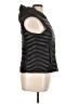 B by Bernardo 100% Nylon Black Vest Size XL - photo 4