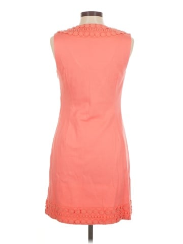 Vineyard Vines Casual Dress (view 2)