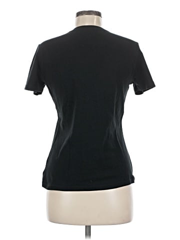 Eddie Bauer Short Sleeve T-Shirt (view 2)