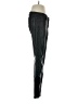 Blank NYC Chevron-herringbone Black Casual Pants Size 27 waist - photo 4