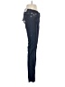 True Religion Hearts Blue Jeans Size 24 waist - photo 4