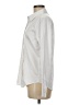 Assorted Brands Ivory Long Sleeve Button-Down Shirt Size M - photo 5