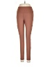 Avalanche Brown Active Pants Size M - photo 1