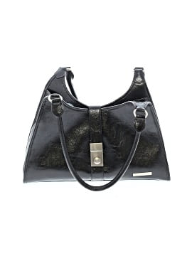 Rachel Zoe Shoulder Bag