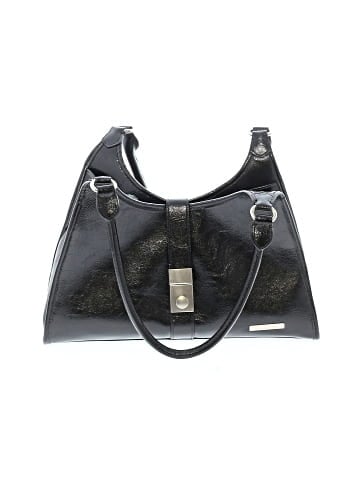 Rachel Zoe Shoulder Bag (view 1)