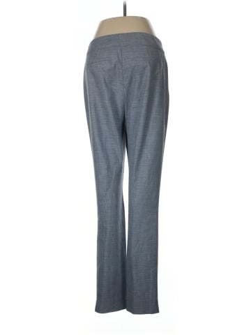 Chico's Dress Pants (view 2)