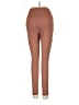 Avalanche Brown Active Pants Size M - photo 2