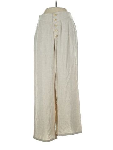 Gentle Fawn Casual Pants (view 1)