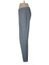 Chico's Houndstooth Gray Dress Pants Size Sm Tall (0.5) - photo 5