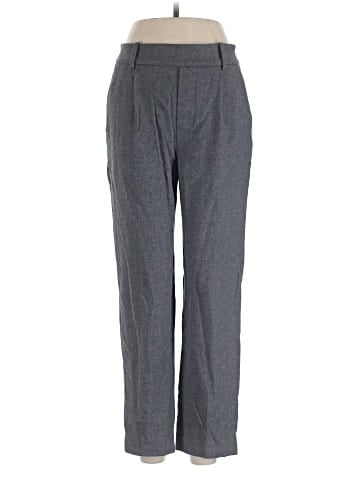 Vince. Dress Pants (view 1)