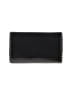 Johnny Farah 100% Leather Black Leather Wallet One size - photo 2