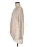 Fever Tan Pullover Sweater Size M - photo 5