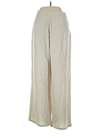 Gentle Fawn Casual Pants (view 2)