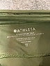 Athleta Green Active Pants Size XS - photo 7