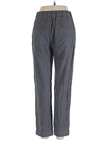 Vince. Dress Pants (view 2)