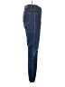 Madewell Argyle Blue Jeans Size 29 waist - photo 4