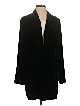 Lafayette 148 New York Blazer