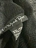 Michael Tyler Black Pullover Sweater Size XXL - photo 7