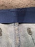 Uniqlo Blue Jeans Size L - photo 7