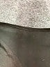 Unbranded Black Sleeveless Top Size S - photo 7