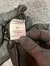 Unbranded Black Sleeveless Top Size S - photo 8