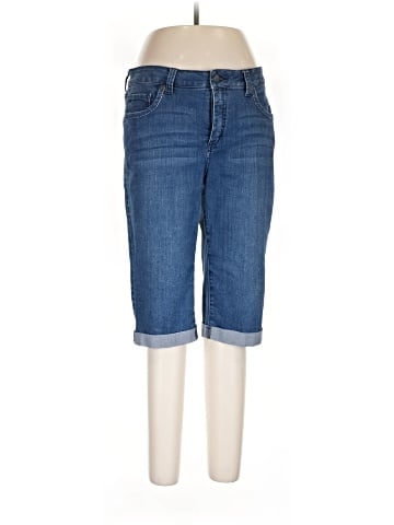 MiracleBody Jeans (view 1)