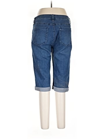 MiracleBody Jeans (view 2)