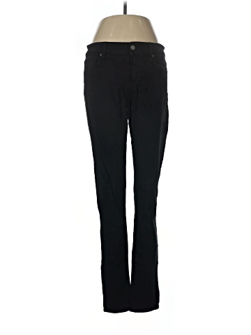 Paige Casual Pants (view 1)