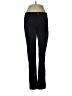 Paige Black Casual Pants Size 29 waist - photo 1